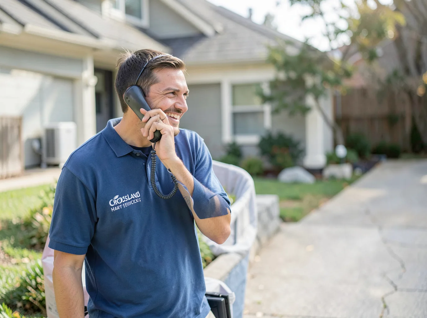 Heat Pump Installation Afton, TX FAQs
